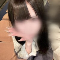 おはにゃんこ