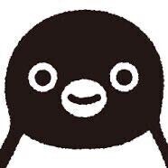 こゆき