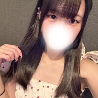 おーはよ！