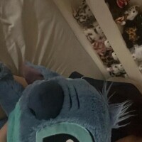 ディズニー行きたい??