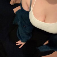 もう10月になるね??