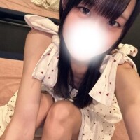 仲良くしてね?