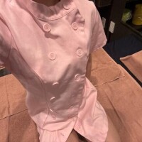 いつもより可愛い日??????