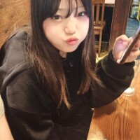 出勤だぁ