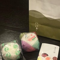 果物系大好きです?