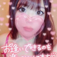 続けてありがとう?