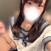 あしたがラスト?