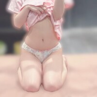 いますッッッ