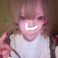 溜めてきて