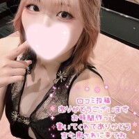 機械音痴でごめんなさい?