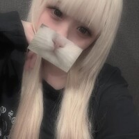出勤?