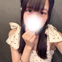 今月ラスト?