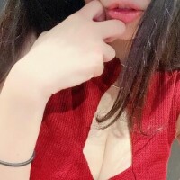 そろそろアレを