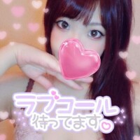 小雨続き?