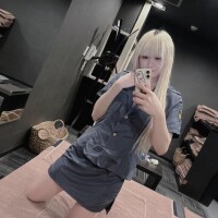 はじめての…///