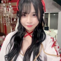 おはよう??