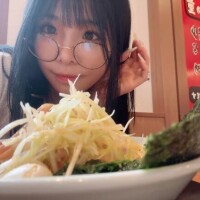 お休みだからこそ??