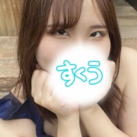 結婚式でした（??）