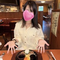 おすすめのお店