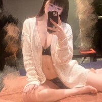 ?残り1枠? ??