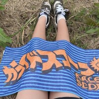 泥あそび！?