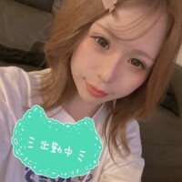 おはよう?( 'ω' )?