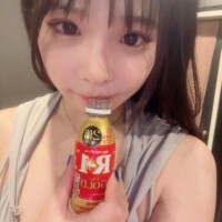 ??のご挨拶～！