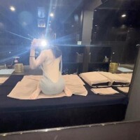 実はここも、、?????