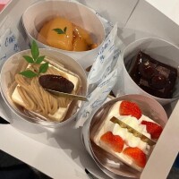 こんなに沢山?