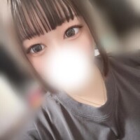 19時から?