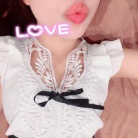 ちゅ！月曜日
