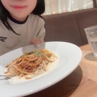大好きな??
