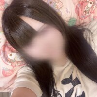 おはよー！