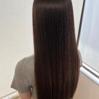 シフト追加しました！