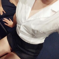 ? ???