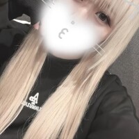 出勤?