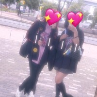 しゅっきん