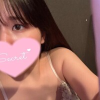 なぜ？?