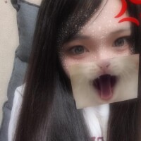 数日ぶりです、、?
