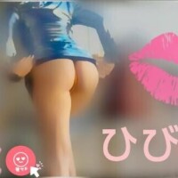 ?要必見?おねがい??仲良くしてねん???