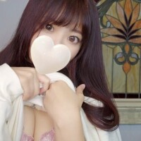 明日は夕方から??