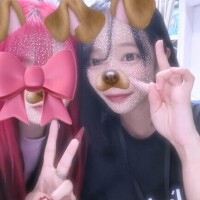 おはようございます???