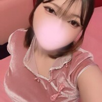 久しぶりの出勤?