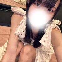 10月スタート?