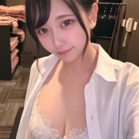 あいたい??