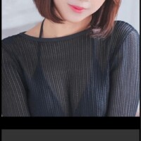 ノミネート嬢公開された！?