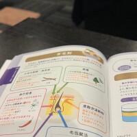 待機中。。??