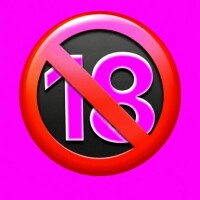 【重要?】２０２６特典動画??内容公開