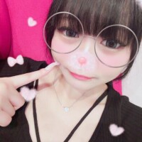 あんにょん
