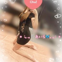 暑くなった??